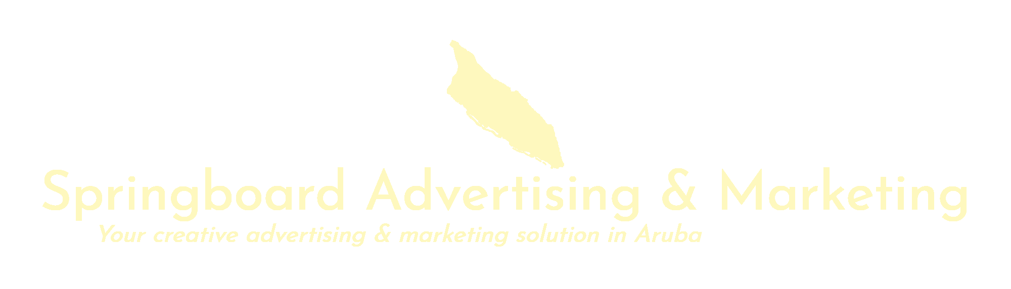 Springboard Marketing Aruba